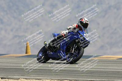 media/May-24-2025-TrackXperience (Sat) [[1cecf32909]]/Level 1/Session 4 (Turn 9)/